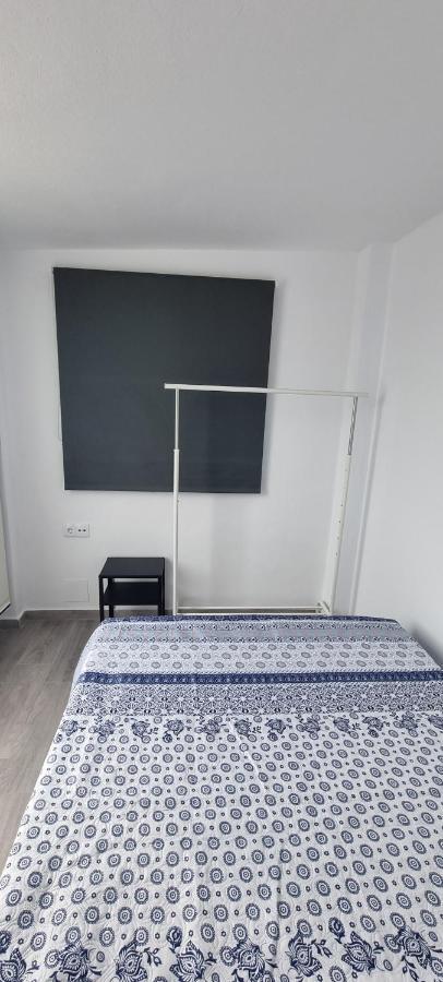 Casa Las Marismas 바르바테 외부 사진